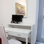 Appartamenti al Teatro Massimo